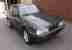 Mazda 626 Coupe, EZ 1985, Oldtimer