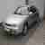 Mazda 626 GLX