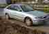 Mazda 626 Limosine