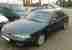Mazda 626 Rentnerfahrzeug zu verkaufen, Klima, AHK, el.FH, el.SP. Euro 2 Norm