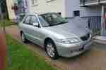 626 Silber