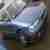 Mazda 626 als
