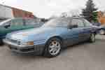 929 Coupe HB II