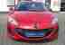 Mazda Active Plus TOP ZUSTAND