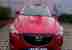 Mazda CX 5 PKW SUV Diesel Automatik
