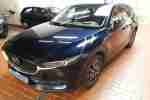 CX 5 SKYACTIV D 175 Drive AWD Sports Line