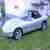 Mazda Cabrio Roadster