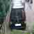 Mazda Demio 1