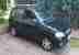 Mazda Demio 1, 5 Sportive 130000 km Motorschaden