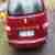 Mazda Demio, Angebot