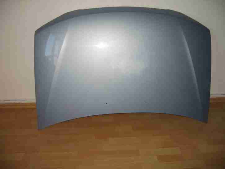 Mazda Demio Haube