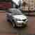 Mazda MAZDA 2