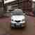 Mazda MAZDA 2