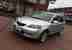 Mazda MAZDA 2 1.4 ACTIVE KLIMA 1.HAND INKL. GARANTIE &