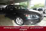 3 Lim. 1.6 Sport Active Mit Gasanlage