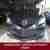 Mazda MAZDA 3