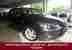 Mazda MAZDA 3 Lim. 1.6 Sport Active Mit Gasanlage