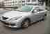 Mazda MAZDA 6 2.2 MZR CD 92KW SPORTKOMBI HU NEU