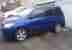 Mazda MPV 2.0 TD Comfort 6