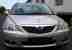 Mazda MPV 2.0 TD Exclusive Karakuri