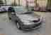 Mazda MPV 2.0TDComfort Klima AHK Euro 3 Kat Viele Neut