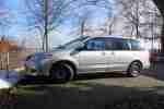 MPV 2.0i Exclusive 6 Karakuri mit AHK, Van