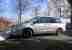 Mazda MPV 2.0i Exclusive 6 Karakuri mit AHK, Van