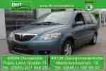 MPV 2.3 Comfort 7 Sitzer, Facelift
