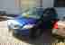 Mazda MPV 2006 er Modell ! Klima Standheizung Diesel mit 136 PS , extras.