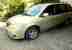 Mazda MPV Benzin LPG