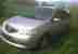 Mazda MPV Bj 2003 120000 Km Motorschaden