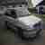 Mazda MPV Diesel