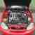 Mazda MX 3
