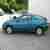 Mazda MX 3
