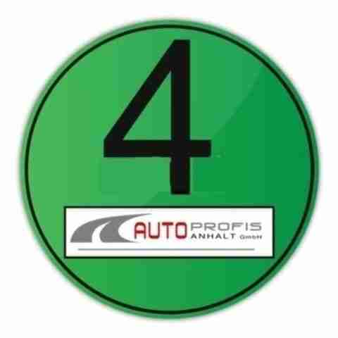 Mazda MX-5 1.6 16V Roadster I.Hand nur 56tkm