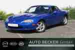 MX 5 1, 6 Hardtop 15' ZV