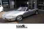 MX 5 1.6 LM Felgen Hardtop