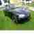 Mazda MX 5