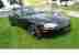 Mazda MX 5 1.6 Leder Alu 2.Hand