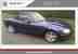 Mazda MX 5 1.6 Memories