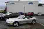 MX 5 1, 6 l