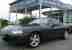 Mazda MX 5 1.6 mit Hard Top CD Radio Leichtmetallfelge