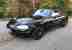 Mazda MX 5 1, 6L 8 Fach Bereift Hardtop HU 8 2019