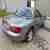 Mazda MX 5