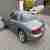 Mazda MX 5