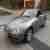 Mazda MX 5