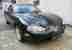 Mazda MX 5 1.6i 16V