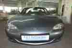 MX 5 1.6i 16V