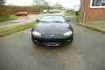 MX 5 1.6i 16V