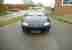 Mazda MX 5 1.6i 16V